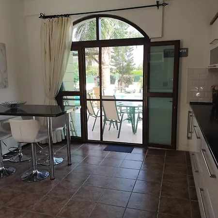 Stunning Private - Beautiful Gardens & Pool Lapithos (Northern Cyprus)